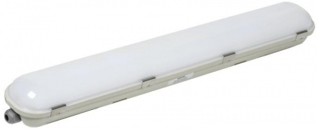 Светильник ДСП 1424 20Вт 4000К IP65 600мм IEK LDSP0-1424-20-4000-K01