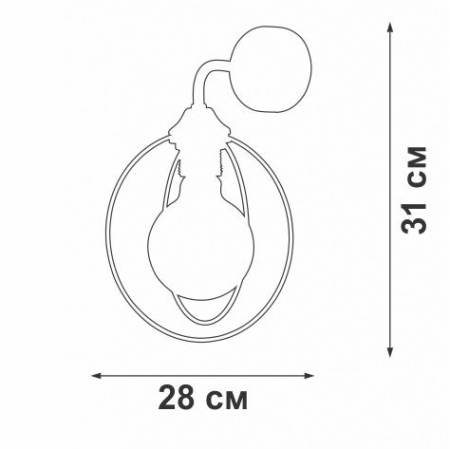 1713368_2.jpg