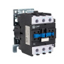 pml-s-50-400-basic_6.jpeg.jpg