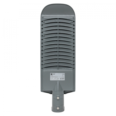 SLL-8004-150-5000_10.png