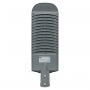 SLL-8004-150-5000_10.png