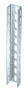 6340016_2.jpg