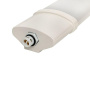 TPL-1005-36-4000-L_6.jpeg.jpg