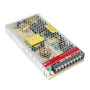 mps-200w-12_5.jpeg.jpg