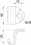 6419007_2.jpg