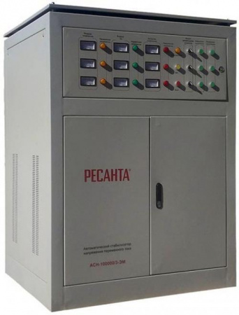 455021_5.jpg