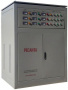 455021_5.jpg