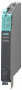 6SL31306AE210AB1_1.png