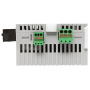 F100-16-N_11.jpeg.jpg