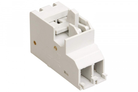 Контакт дополнительный ДК-630(800)А IEK SVA50D-DK-1