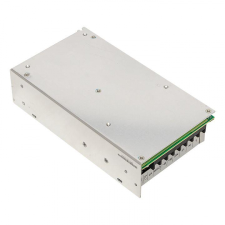 mpsu-155w-24_5.jpeg.jpg