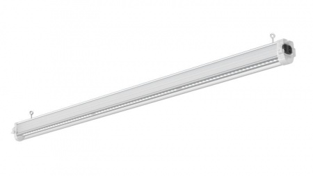 Светильник L-trade II 65 EASY LOCK/55/К15/5.0K/01/IKVI-23/220AC IP66 поворотное крепление LEDEL LTR2EL00151