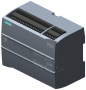 6ES72151BG400XB0_1.png