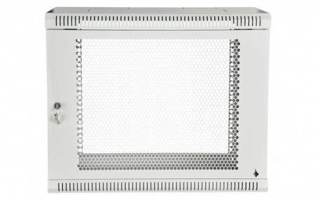 1591108_2.jpg