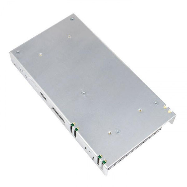 mps-350w-24_4.jpeg.jpg