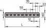 6364802_2.jpg