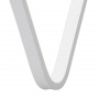 1713435_5.jpg