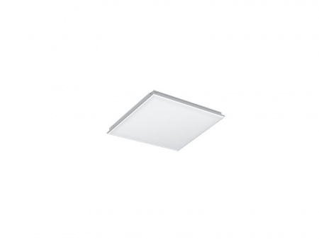 Светильник STANDARD.OPL LED 600 IP54 4000К Clip-In СТ 1229000360