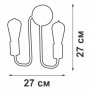 1713347_2.jpg