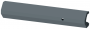 5ST38201_1.png