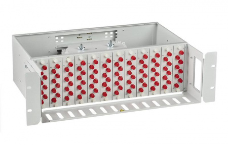 Кросс ШКОС-С-3U/4-96-FC/ST 96-FC/D/SM 96-FC/UPC ССД 130301-01212