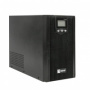PSW-630TB_5.jpeg.jpg