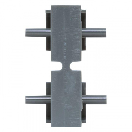 tb-str-160-250-rev_4.jpeg.jpg