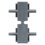 tb-str-160-250-rev_6.jpeg.jpg