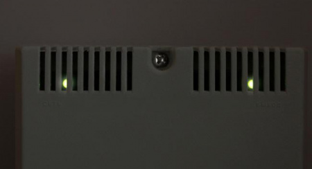 558224_2.jpg