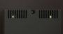 558224_3.jpg