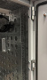 1534187_8.jpg
