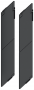 3VA92620WA00_1.png