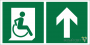 a20551_1.png