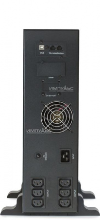 1517353_3.jpg
