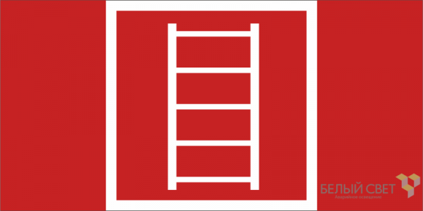 a19902_1.png