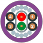 6XV18307AH10_1.png