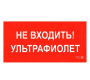 323086.jpg