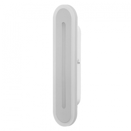 Светильник светодиодный 13Вт 1200лм 3000…6500К SMART WIFI ORBIS BATH W 300IP44TWWT LEDVANCE 4058075574274