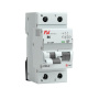 rcbo6-1pn-6B-300-a-av_3.jpeg.jpg