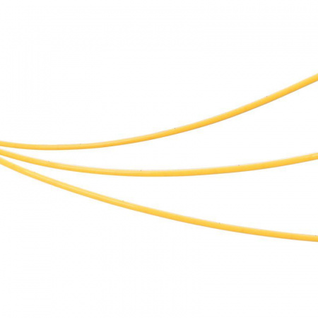 Лента COB-X480-4mm 24В Warm2700 (4Вт/м IP20 CSP) (уп.5м) Arlight 042033
