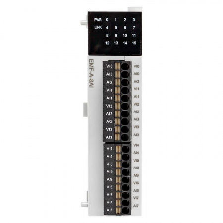 EMF-A-8AI_2.jpeg.jpg