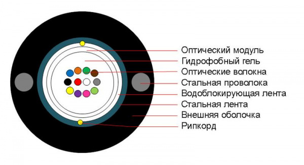 1622062_2.jpg