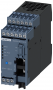 3UF70111AB002_1.png
