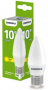 LL-C35-10-230-30-E27-G_1.jpeg.jpg