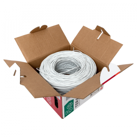 TRC-5EUTP-04PVC-GY-IN3_6.png