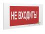 a20766_1.png