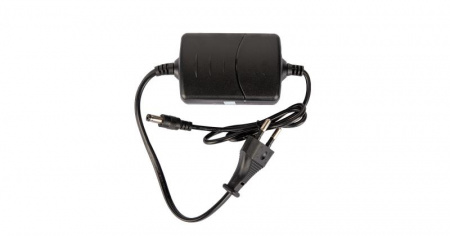Блок питания для конвертера на 5В 2А GIGALINK GL-MC-PSU5V2A