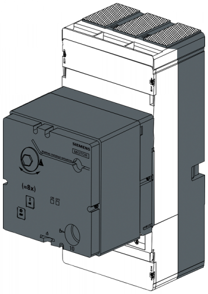 3VL98003MQ00_1.png