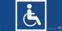 a20503_1.png