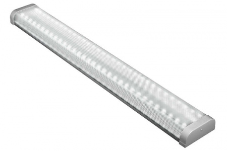Светильник LE-СПО-05-040-0489-20Х "Классика" LED +LE0274 LED-effect 0489+LE0274